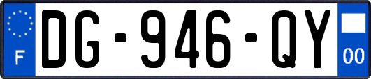 DG-946-QY