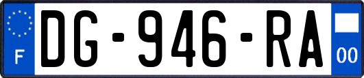 DG-946-RA