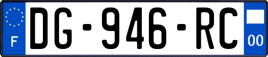 DG-946-RC