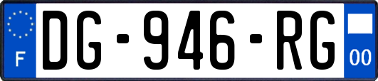 DG-946-RG