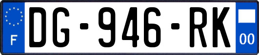 DG-946-RK