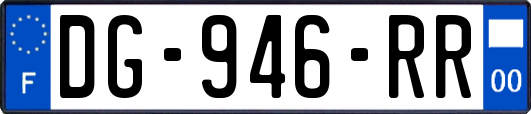 DG-946-RR
