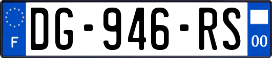DG-946-RS
