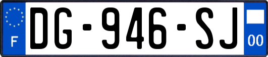 DG-946-SJ