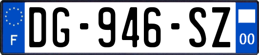 DG-946-SZ