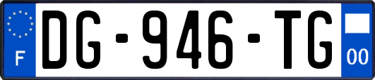 DG-946-TG