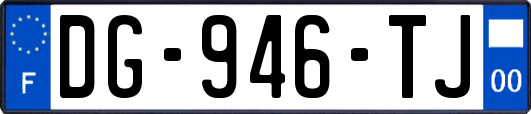 DG-946-TJ