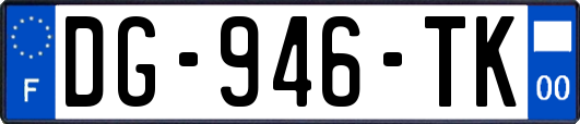 DG-946-TK