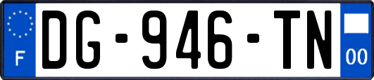 DG-946-TN