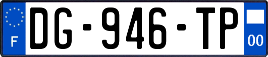 DG-946-TP
