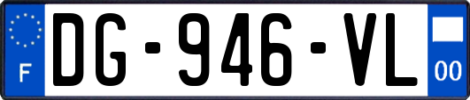 DG-946-VL
