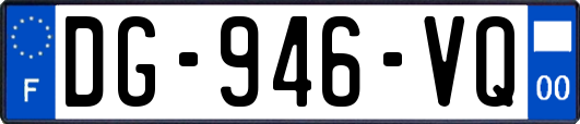 DG-946-VQ