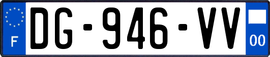 DG-946-VV