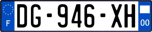 DG-946-XH