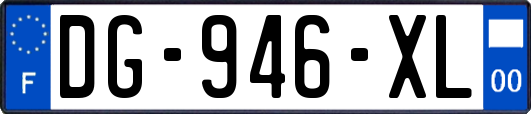 DG-946-XL