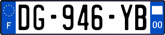 DG-946-YB