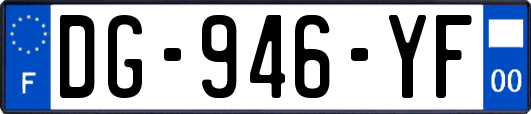 DG-946-YF