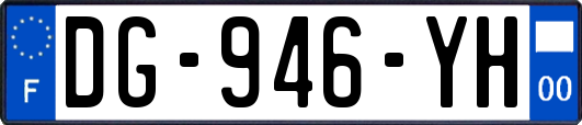 DG-946-YH