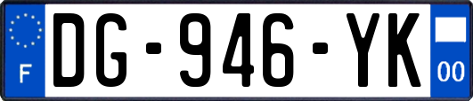 DG-946-YK