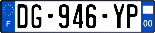 DG-946-YP