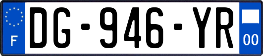 DG-946-YR