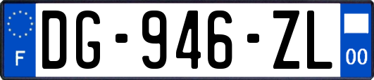 DG-946-ZL