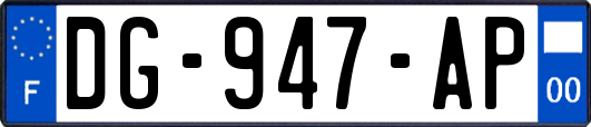 DG-947-AP