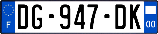 DG-947-DK