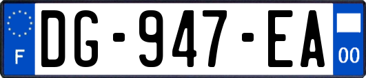 DG-947-EA
