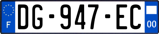 DG-947-EC