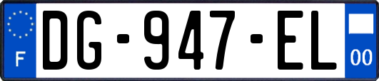 DG-947-EL
