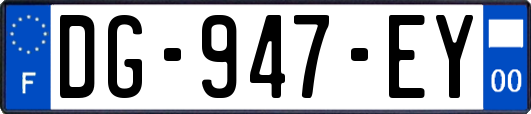 DG-947-EY