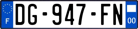 DG-947-FN