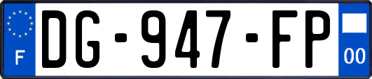 DG-947-FP