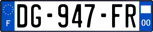 DG-947-FR