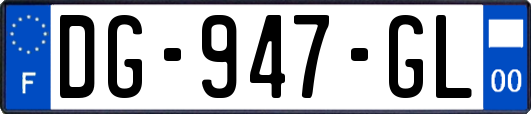 DG-947-GL