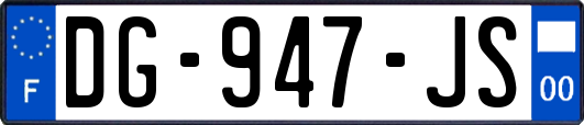 DG-947-JS