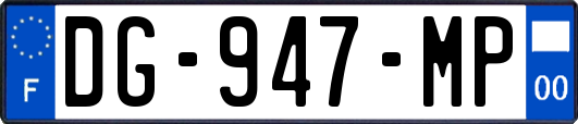 DG-947-MP