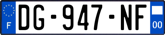 DG-947-NF
