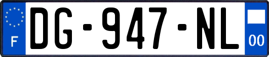 DG-947-NL