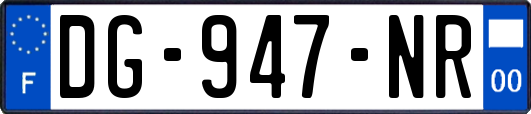 DG-947-NR