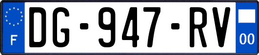 DG-947-RV