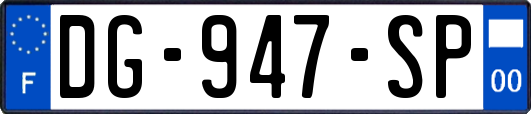 DG-947-SP