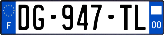 DG-947-TL