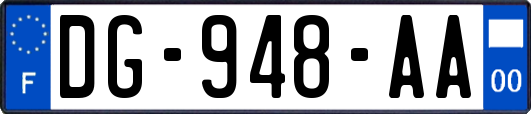 DG-948-AA