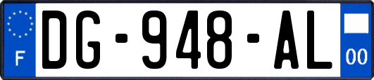 DG-948-AL