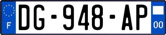 DG-948-AP