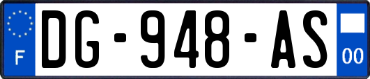 DG-948-AS