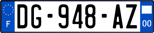 DG-948-AZ