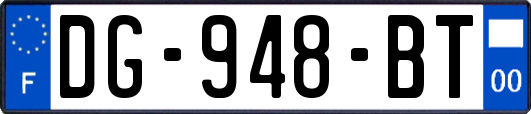 DG-948-BT